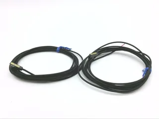 Omron E3C-S30DT