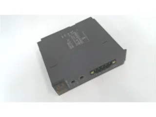Mitsubishi Electric QJ71NT11B — PLC Communication Modules (image 4)