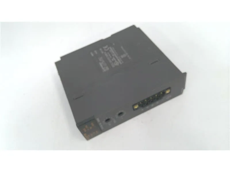 Mitsubishi Electric QJ71NT11B — PLC Communication Modules (image 4)