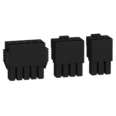 Schneider Electric VW3M4C24 — Motor Control Accessories