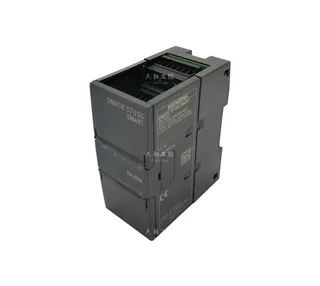 Siemens 6ES7288-3AE08-0AA0 — Analog Input Modules
