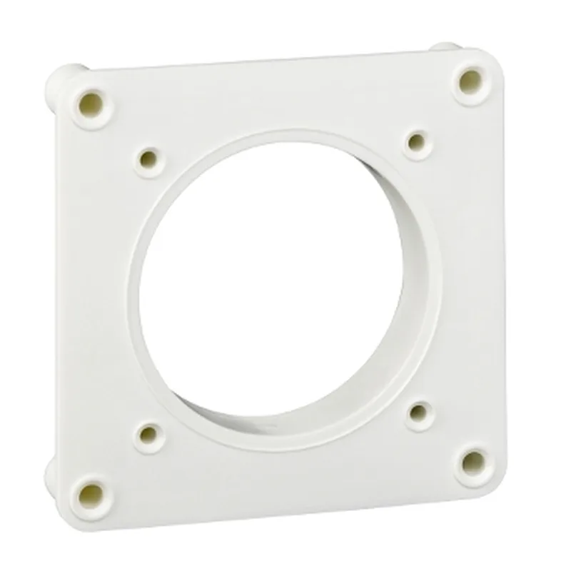 Schneider Electric KZ82 (image 2)
