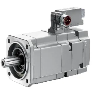 Siemens 1FK7083-5AF71-1DA0