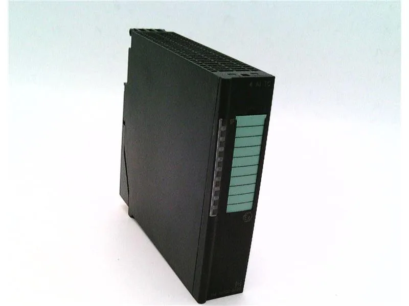 Siemens 6ES7132-7RD00-0AB0 — Digital Output Modules