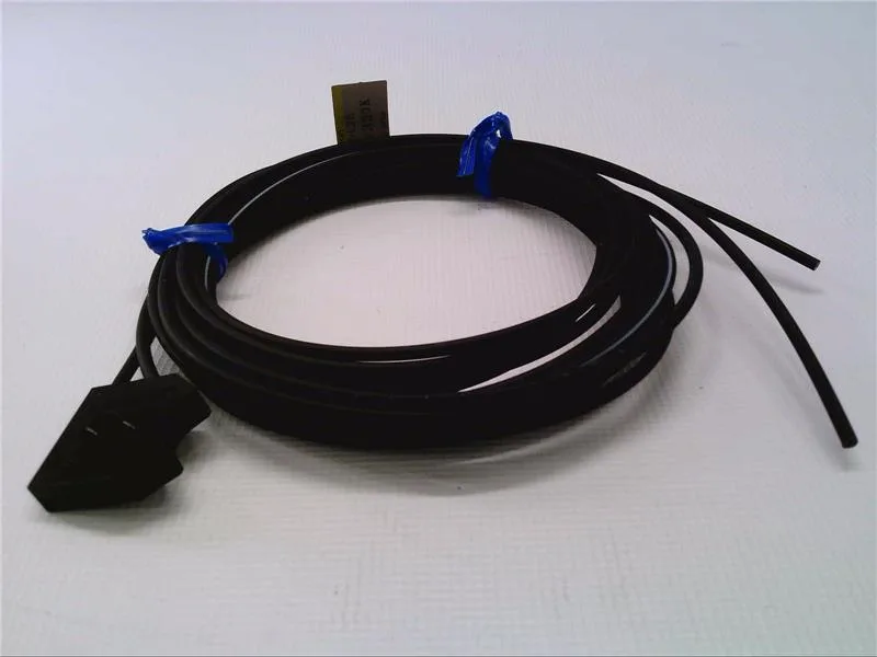 Omron E32-L25 — Photoelectric Sensors (image 2)