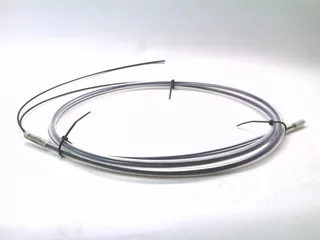 Omron E32-ED11F 2M — Photoelectric Sensors (image 2)