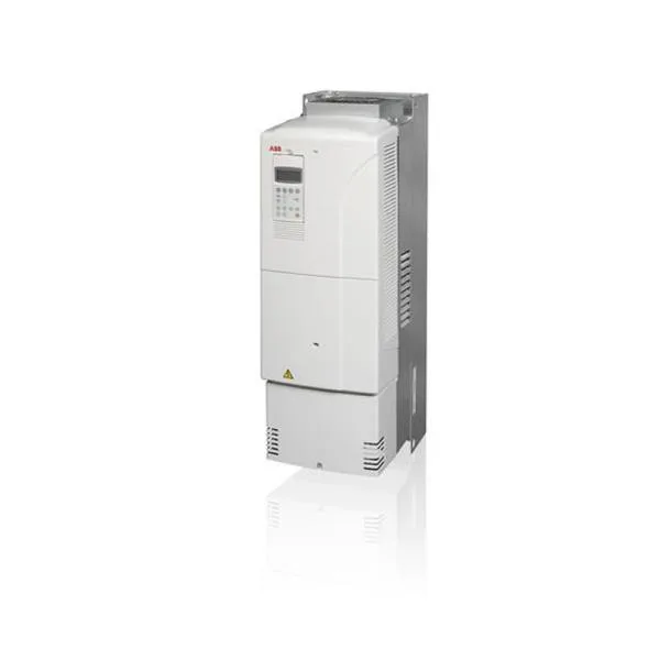 ABB ACS800-31-0025-3 — AC Drives (VFD)
