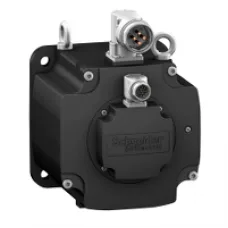 Schneider Electric BMH1901P31A2A (image 2)