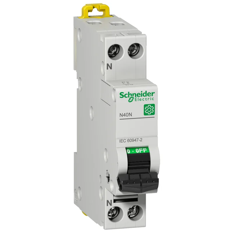 Schneider Electric M9P22610 (image 4)