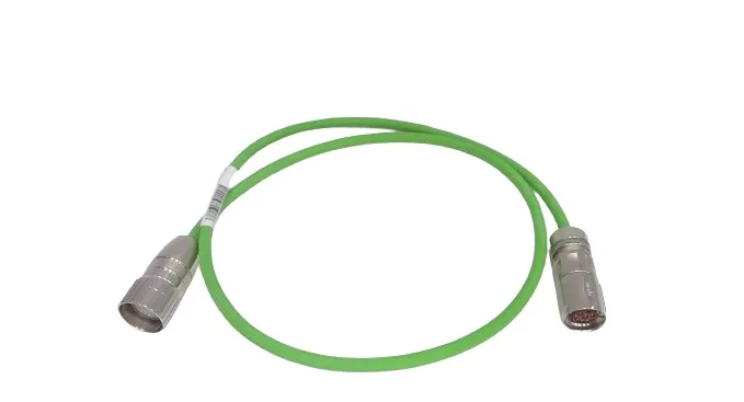 Schneider Electric FCE311010A200 (image 5)