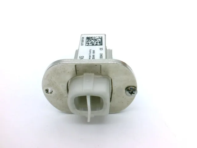 Siemens 6SL3066-2DA00-0AA0 (image 3)