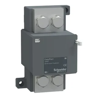 Schneider Electric LV512560