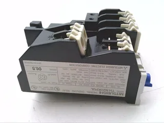 Mitsubishi Electric TH-N20KPUL-5A