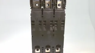Siemens 3VA2463-7HL32-0AA0 — Molded Case Circuit Breakers (MCCB) (image 2)