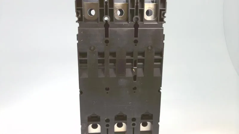 Siemens 3VA2463-7HL32-0AA0 — Molded Case Circuit Breakers (MCCB) (image 2)
