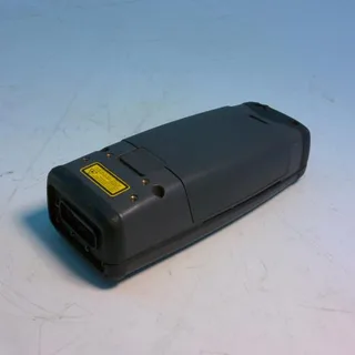 Omron FIS-6150-0030G — Machine Vision & Barcode (image 2)