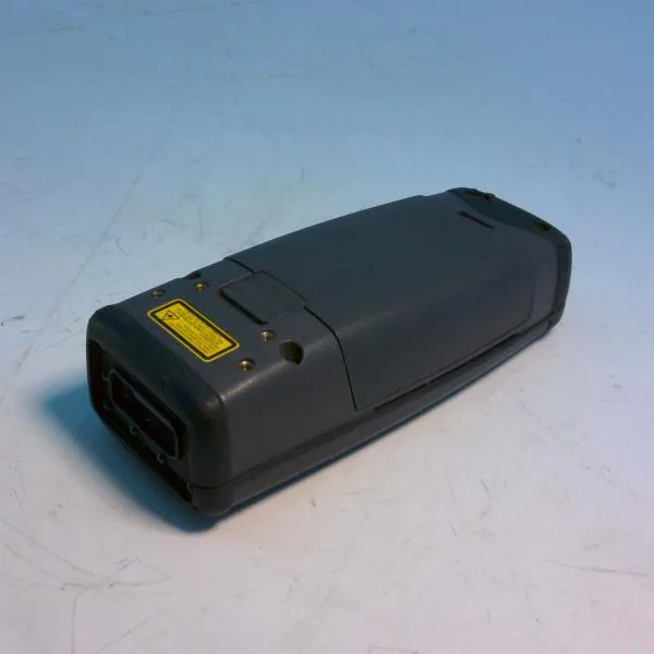 Omron FIS-6150-0030G — Machine Vision & Barcode (image 2)