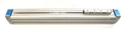 Festo DGP-50-1200-PPV-A-B — Pneumatic Cylinders & Actuators