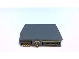 Siemens 6ES7132-6GD50-0BA0 — Digital Output Modules (image 4)