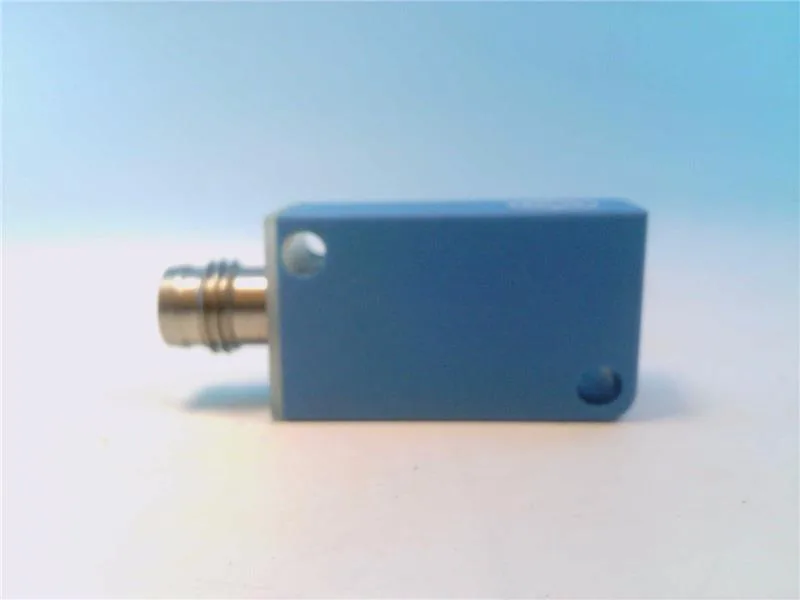 SICK IQ10-06NPS-KT1 — Proximity Sensors (image 4)