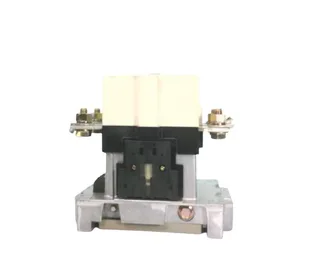 Fuji Electric 1NC5FO122 — Contactors