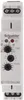 Schneider Electric 821TD10HUNI (image 5)
