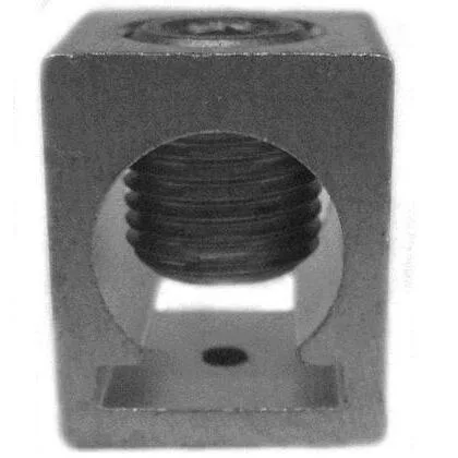 Siemens TA1Q1 — Circuit Breaker Accessories