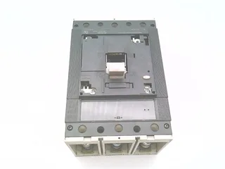ABB 1SDA060124R1