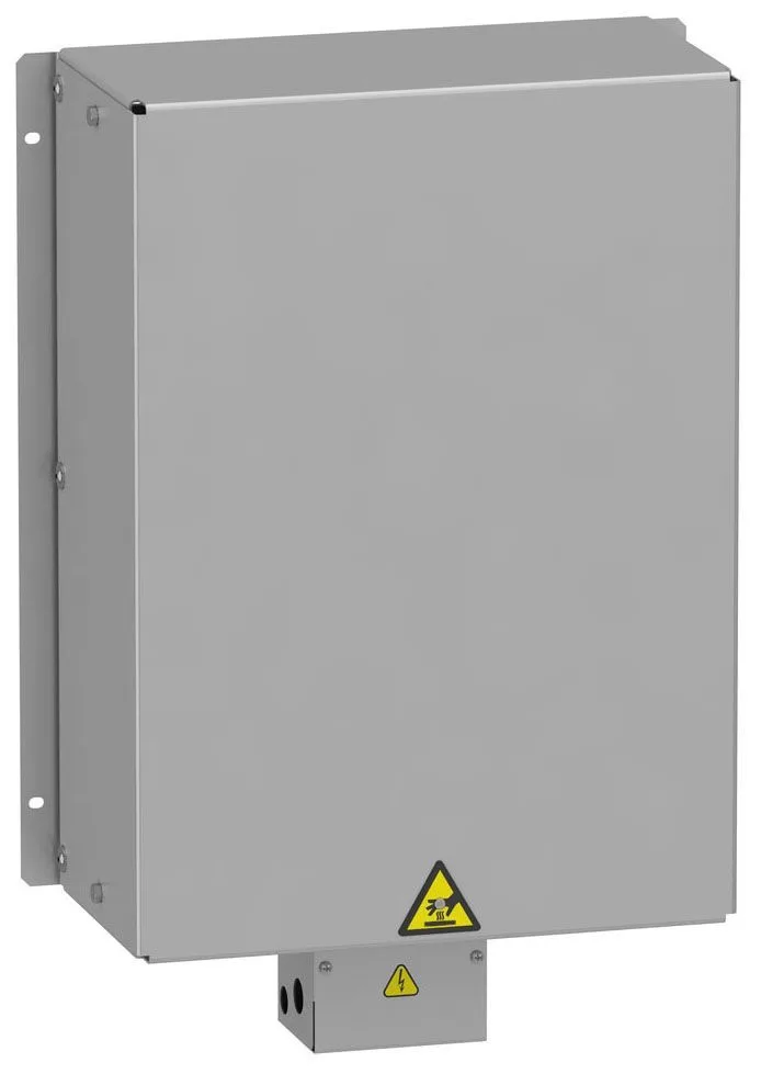 Schneider Electric VW3A7751