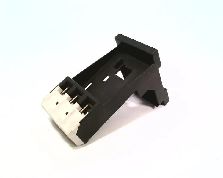 ABB 1SAZ301110R0001 — Overload Relays (image 2)