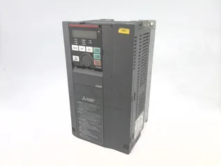 Mitsubishi Electric FR-A840-00126-2-60