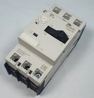J7MN-3P-E4