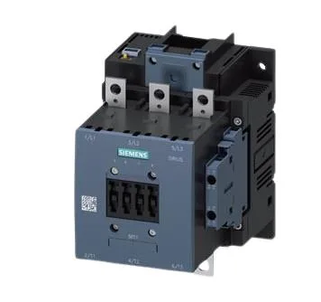 Siemens 3RT1054-6XB46-0LA2 — Contactors (image 2)