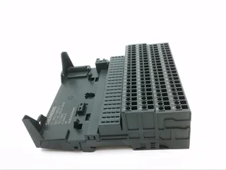 Siemens 6ES7193-4DL10-0AA0 — PLC I/O & Expansion Modules (image 3)