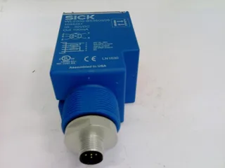SICK WL2000-B5350S05