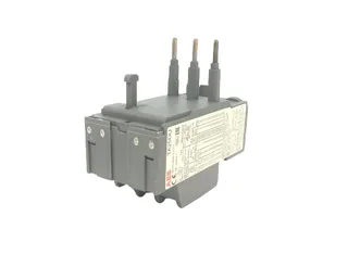 ABB TA25DU8.5V1000 — Overload Relays (image 3)
