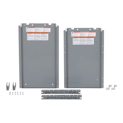 Schneider Electric NQ12RDE (image 4)