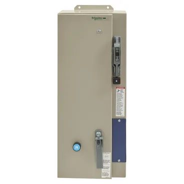 Schneider Electric LE1D123A60OG70