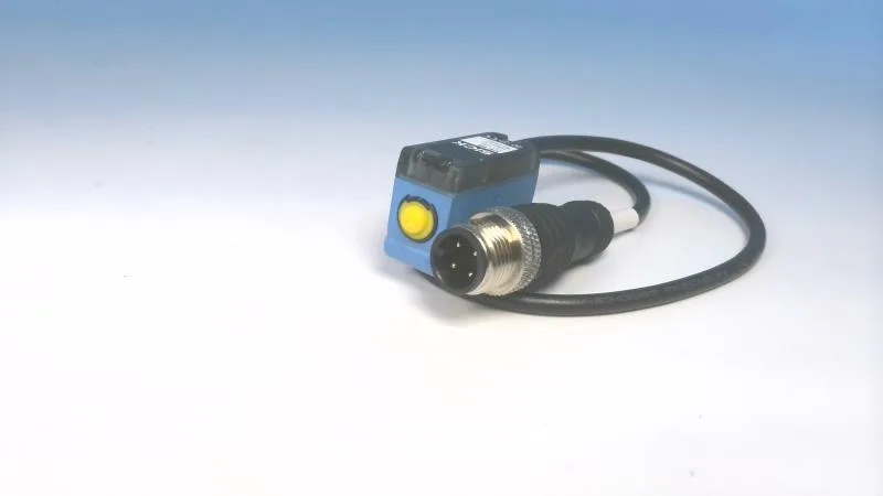 SICK KTM-WN11172P — Photoelectric Sensors (image 2)