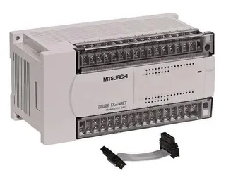 FX2N-48ET-DSS