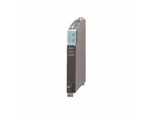 Siemens 6SL3120-1TE21-0AA3 — AC Drive (VFD) 600V (image 5)