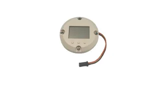 Siemens 7MF4997-1BS — Pressure Transmitters
