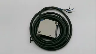 Schneider Electric XUK-9AKSAL2 — Photoelectric Sensors (image 2)