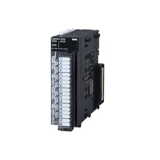 L60AD4-CM