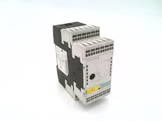Siemens 3RK2400-1FG00-0AA2 — Remote I/O & Fieldbus Modules (image 2)
