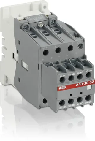 ABB A30-30-32-80