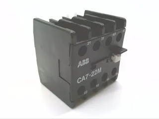 ABB GJL2801315R0008