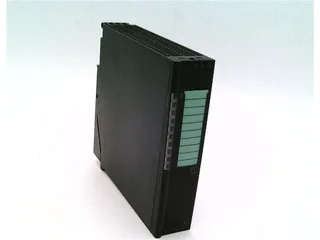 Siemens 6ES7134-7SD00-0AB0 — PLC I/O & Expansion Modules