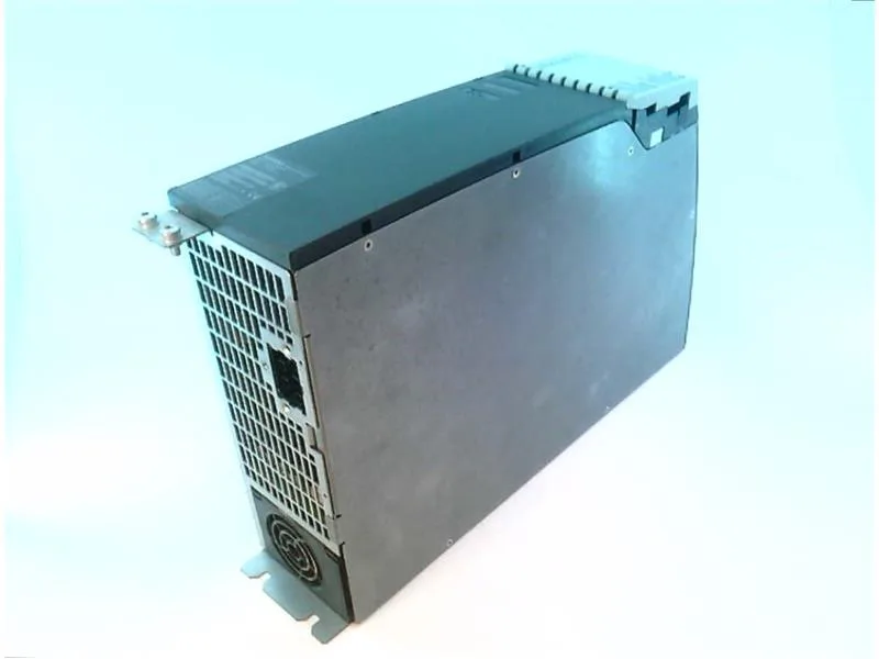 Siemens 6SL3120-1TE23-0AA1