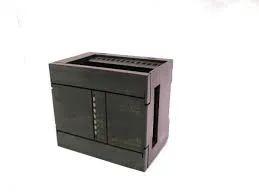 Siemens 6ES7222-1BF00-0XA0 — Digital Output Modules